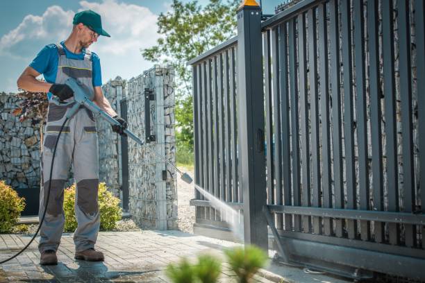 Best Machinery and Equipment Cleaning  in Mesquite, TX