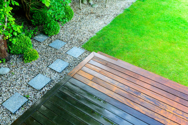 Best Driveway Pressure Washing  in Mesquite, TX